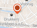 Dordrecht City App