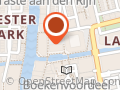 De Beren Alphen aan den Rijn