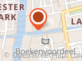 Creatief Reclamebureau