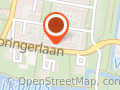 Coachingspraktijk Haarlem