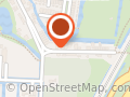 Cees Neels Transport/ Aannemersbedrijf