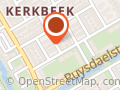 Kitbedrijf MN Kitwerk