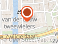 Creative Office Management.Com