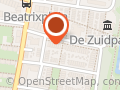 Schroothandel IJzerdraad