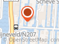 Brand & Co Boomkwekerij