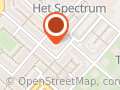 Fullservice Internetbureau Idsgn