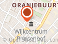 ViVa! Zorggroep Prinsenhof Wijkcentrum