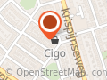 Cigo Polderman