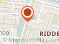Rijndal Schoonmaakbedrijf VOF