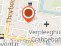 Wittekamp & Broos Van Bennekom Voetcomfort B.v.