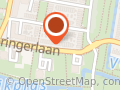 MyCab-Haarlem Haarlem