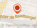 SKOBA (Stichting Katholiek Onderwijs Bernardus Alfrink)