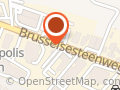 Camber Leuven - Kasten op maat