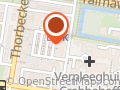 M-Design&Wonen