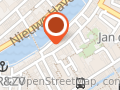 Stichting Historisch Platform Dordrecht