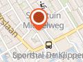 Verweij Recreatie Bungaloverhuur