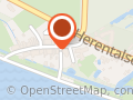 t Renteniershuis BVBA