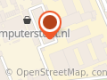 Herter bouw