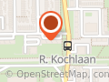 Peker Timmerwerken