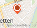 Stichting DOP