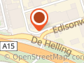 Logistiekezorg.nl