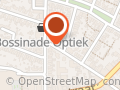 SKINiQ