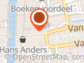 Goudwisselkantoor