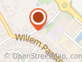 CRE AN workshops bloemschikken