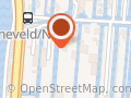 Verleun Boomkwekerij Bv f J
