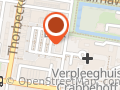 Den Besten Kaas B.v.