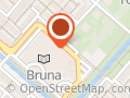 Costa La