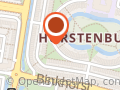Heemskerk Consultants