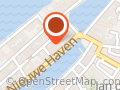 Stichting Werkgroep Voorstraat West