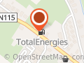 Total