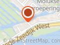 Spel aan Huis