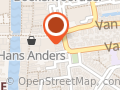 Alexander Meesterbloembinder