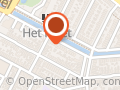 Stichting "Basic Life Support"