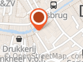 AYBA Dordrecht