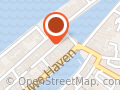 Heeren Creëren