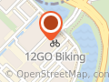 PM Bikes Groothandel BV