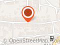 Dot Internet