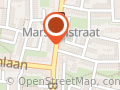 Stichting Regenboog