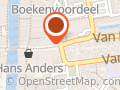 Geldwisselkantoor