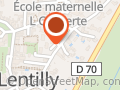 Escudie Virginie