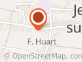 Huart/Francoise