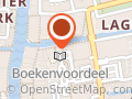 Lampenier BV