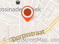 Donker & Hilbers fysiotherapie