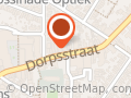 Stichting Evean Thuiszorg