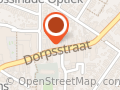 Danscentrum Luut Griffioen