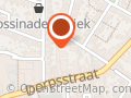 De Sprong, praktijk voor kinderfysiotherapie